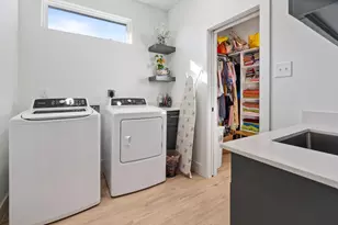 312 James St, Mabank, TX 75147 - Photo 20