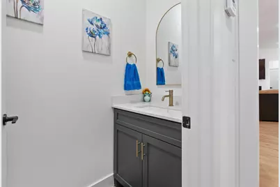 312 James Street, Mabank, TX 75147 - Photo 22