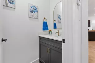 312 James St, Mabank, TX 75147 - Photo 22