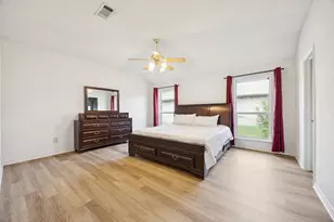 1306 Woodmont Dr, Allen, TX 75002 - Photo 14