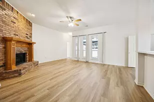 1306 Woodmont Dr, Allen, TX 75002 - Photo 4