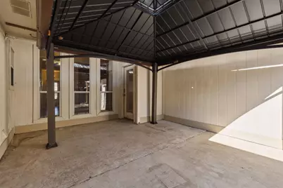 1306 Woodmont Drive, Allen, TX 75002 - Photo 22