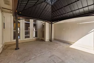 1306 Woodmont Dr, Allen, TX 75002 - Photo 22