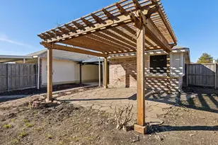 1306 Woodmont Dr, Allen, TX 75002 - Photo 20