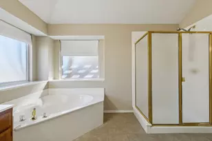 1306 Woodmont Dr, Allen, TX 75002 - Photo 18