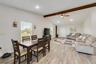 3190 N Fm-312, Winnsboro, TX 75494 - Photo 8