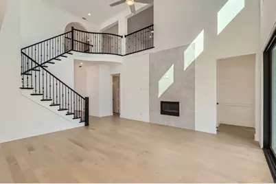 4800 Wreath Lane, Celina, TX 75078 - Photo 6