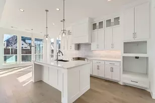 4800 Wreath Ln, Celina, TX 75078 - Photo 8