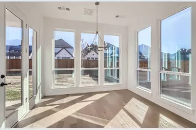 4800 Wreath Lane, Celina, TX 75078 - Photo 10