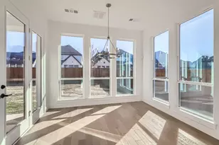 4800 Wreath Ln, Celina, TX 75078 - Photo 10