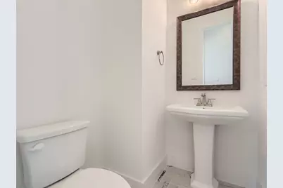 4800 Wreath Lane, Celina, TX 75078 - Photo 12