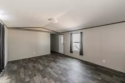 200 Rhett Court, Aurora, TX 76078 - Photo 14
