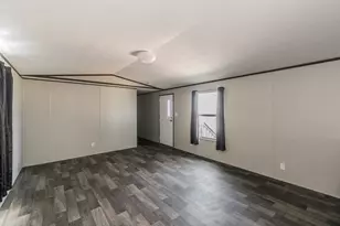 200 Rhett Ct, Aurora, TX 76078 - Photo 14