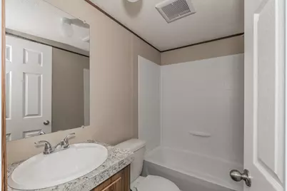 200 Rhett Court, Aurora, TX 76078 - Photo 32