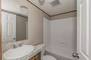 200 Rhett Ct, Aurora, TX 76078 - Photo 32