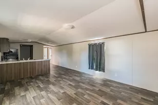 200 Rhett Ct, Aurora, TX 76078 - Photo 16