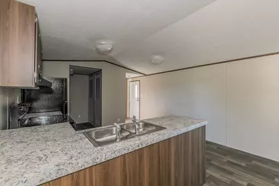 200 Rhett Court, Aurora, TX 76078 - Photo 20