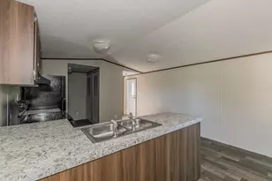 200 Rhett Ct, Aurora, TX 76078 - Photo 20