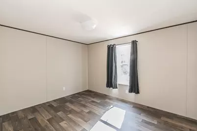 200 Rhett Court, Aurora, TX 76078 - Photo 28