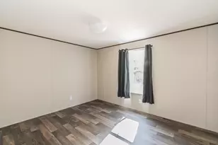 200 Rhett Ct, Aurora, TX 76078 - Photo 28