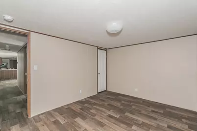 200 Rhett Court, Aurora, TX 76078 - Photo 30