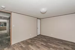 200 Rhett Ct, Aurora, TX 76078 - Photo 30