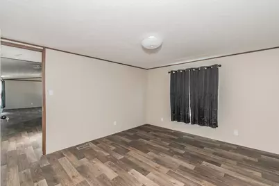 200 Rhett Court, Aurora, TX 76078 - Photo 22