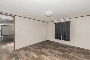 200 Rhett Ct, Aurora, TX 76078 - Photo 22