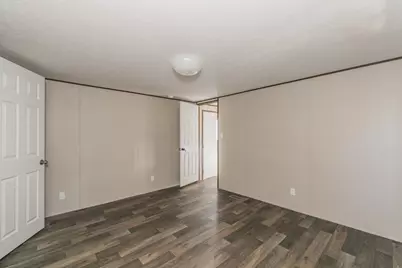 200 Rhett Court, Aurora, TX 76078 - Photo 26