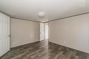 200 Rhett Ct, Aurora, TX 76078 - Photo 26