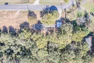 200 Rhett Court, Aurora, TX 76078 - Photo 40