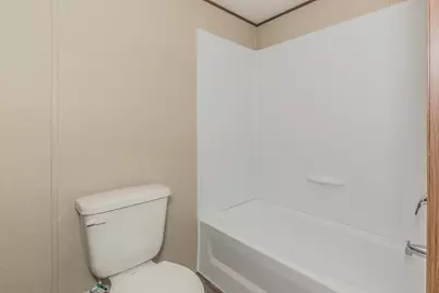 200 Rhett Court, Aurora, TX 76078 - Photo 24