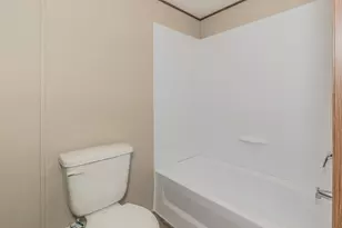 200 Rhett Ct, Aurora, TX 76078 - Photo 24