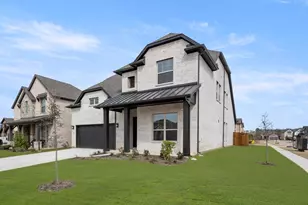 1009 Wasatch Ct, Burleson, TX 76028 - Photo 2