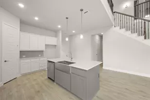 1009 Wasatch Ct, Burleson, TX 76028 - Photo 20