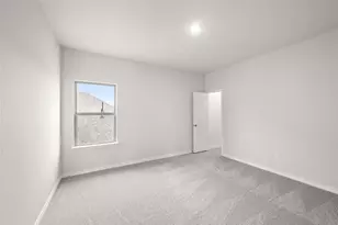 1009 Wasatch Ct, Burleson, TX 76028 - Photo 34