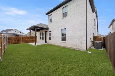 1009 Wasatch Court, Burleson, TX 76028 - Photo 40