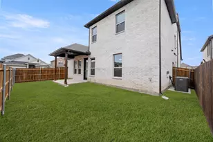 1009 Wasatch Ct, Burleson, TX 76028 - Photo 40