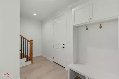 35 Turtle Creek Drive, Benton, LA 71006 - Photo 24