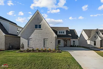 35 Turtle Creek Drive, Benton, LA 71006 - Photo 6