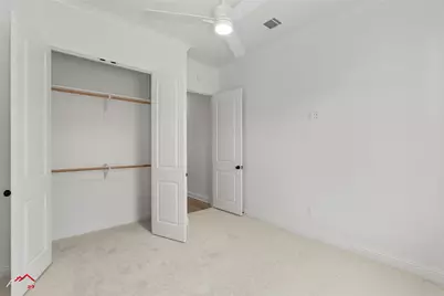 35 Turtle Creek Drive, Benton, LA 71006 - Photo 28