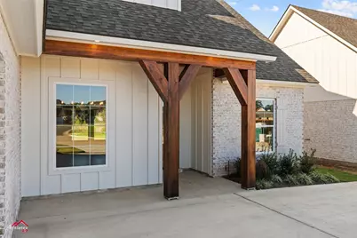 35 Turtle Creek Drive, Benton, LA 71006 - Photo 8