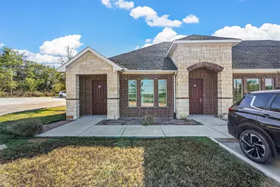 8212 Liberty Grove Road #100-200, Rowlett, TX 75089 - Photo 1