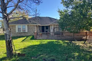 5487 FM512, Commerce, TX 75428 - Photo 1