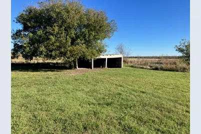 5487 Fm 512, Commerce, TX 75428 - Photo 10