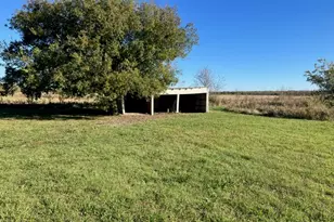 5487 FM512, Commerce, TX 75428 - Photo 10