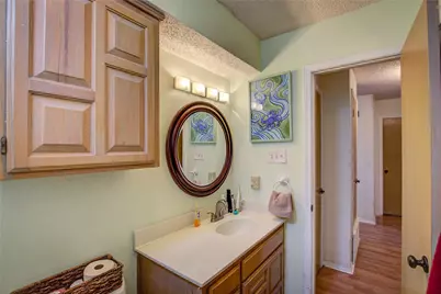 5487 Fm 512, Commerce, TX 75428 - Photo 32