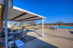 5487 FM512, Commerce, TX 75428 - Photo 14