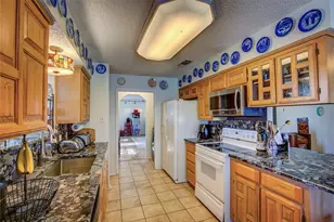 5487 FM512, Commerce, TX 75428 - Photo 22