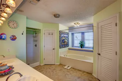 5487 Fm 512, Commerce, TX 75428 - Photo 30